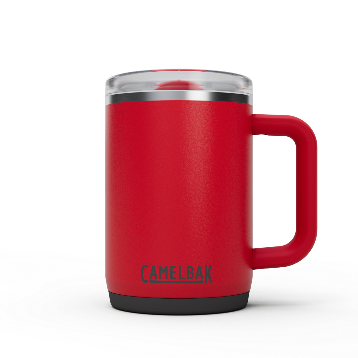 Thrive Becher, VSS 16oz – Camelbak