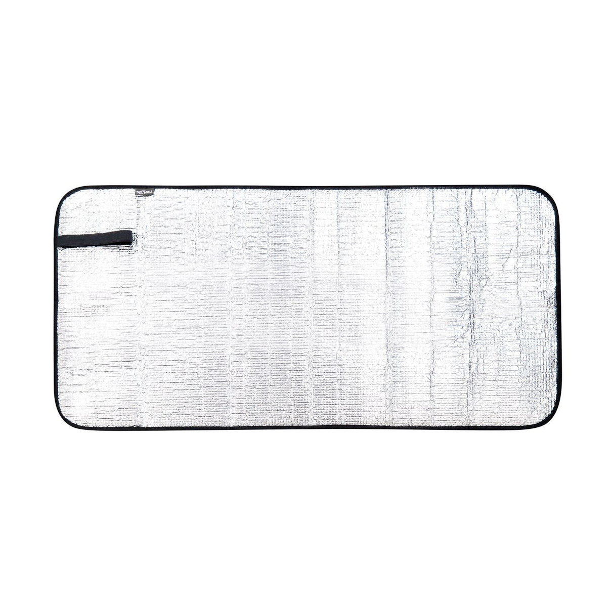 Alu-Seat Sitzmatte 45 x 90cm - Tatonka