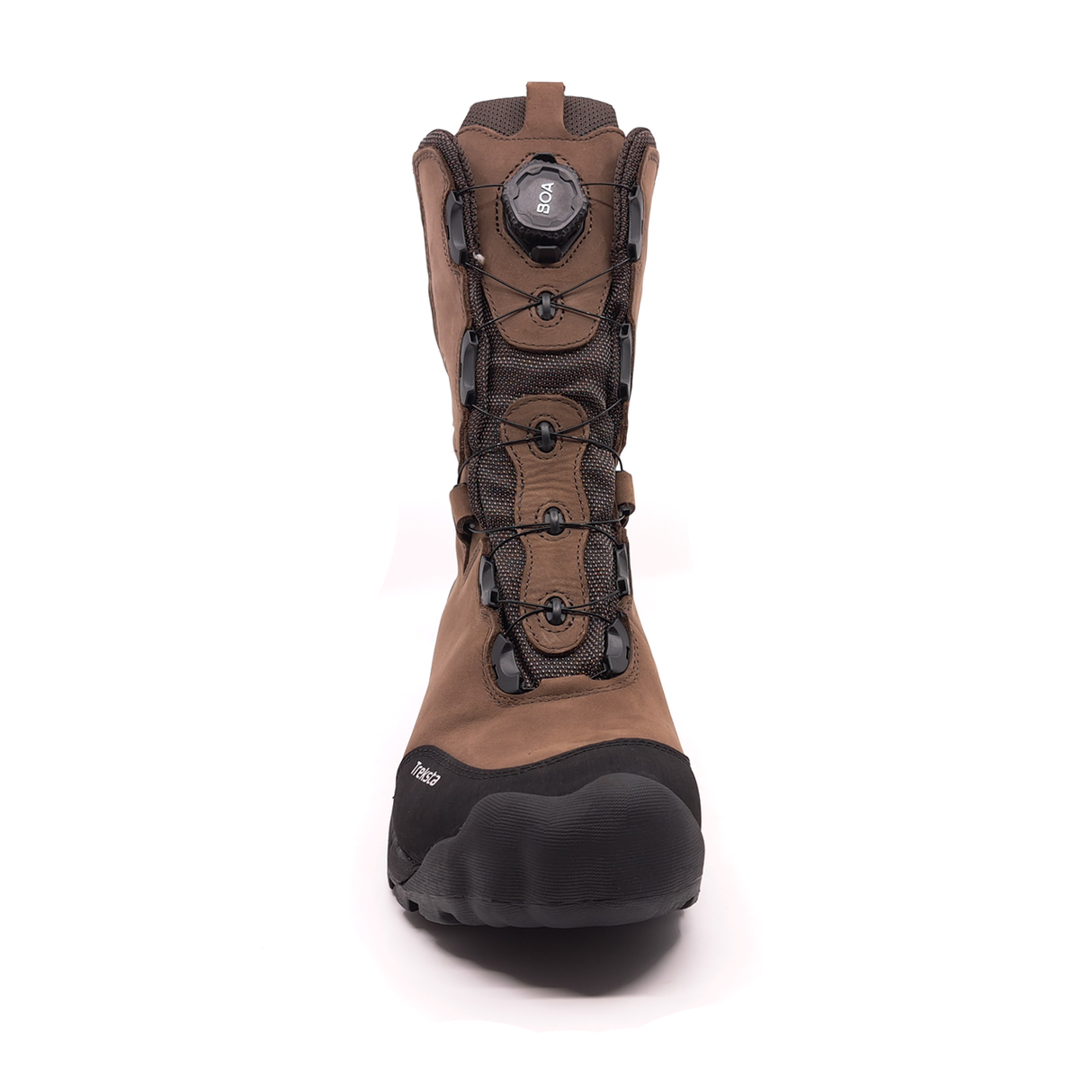 Tundra Boa 10 Zoll HTX - Treksta