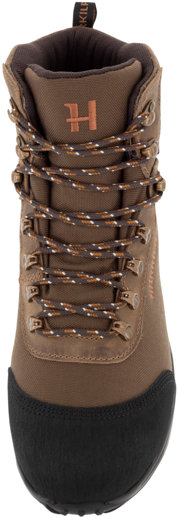 Wildwood GTX Mid Braun - Härkila