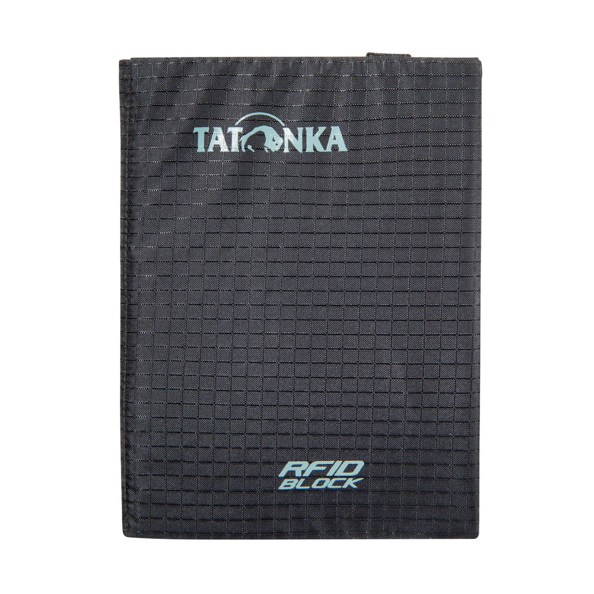 Kartenetui 12 RFID B - Tatonka