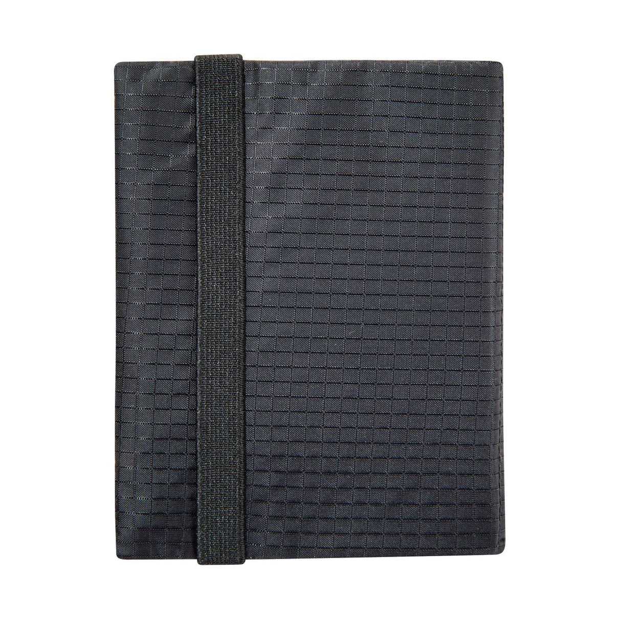 Kartenetui 12 RFID B - Tatonka