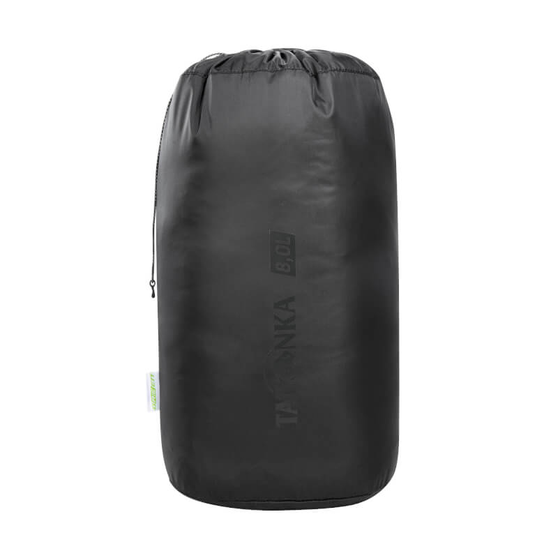 Packbeutel 8L - Tatonka