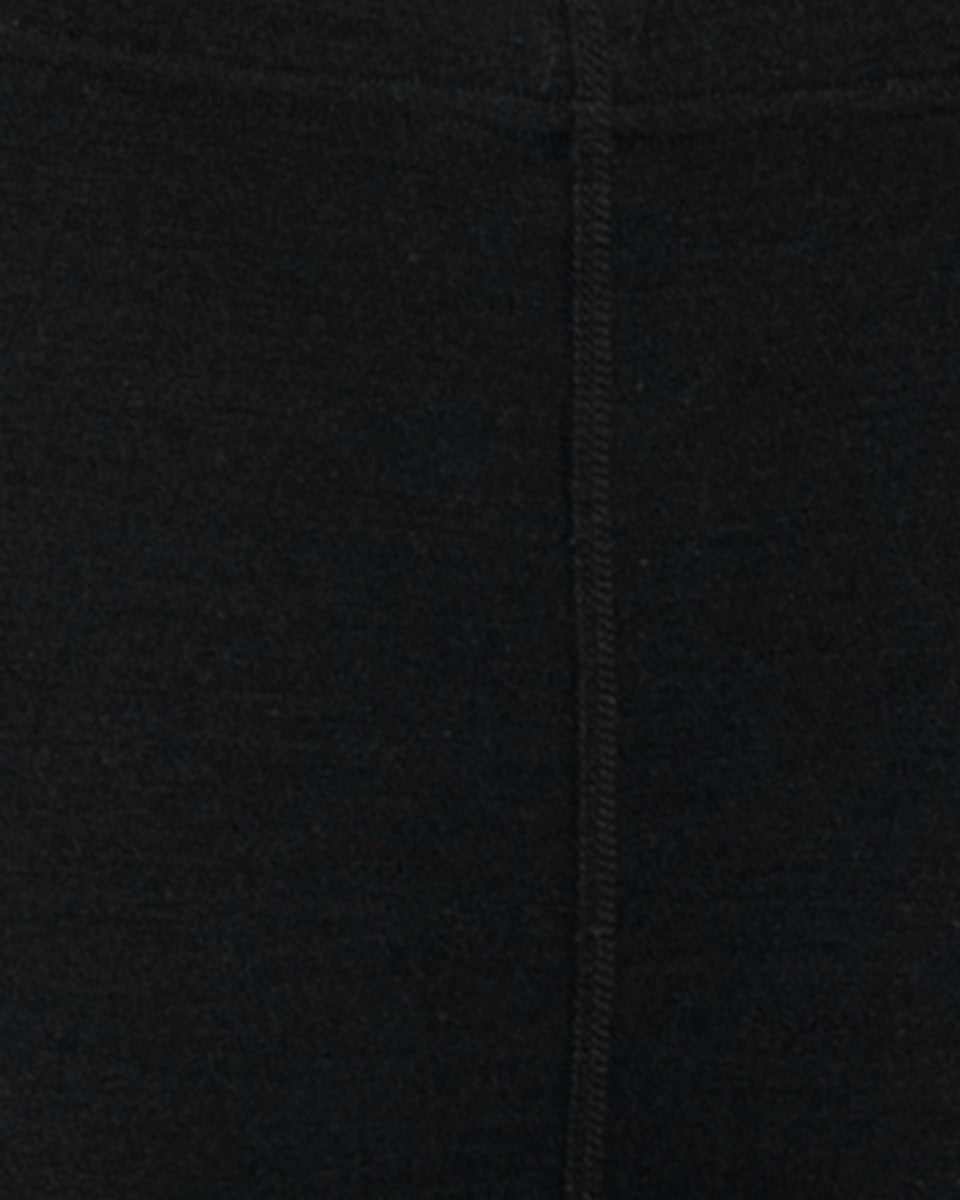 Thermo 100 Tights damski - Ulvang
