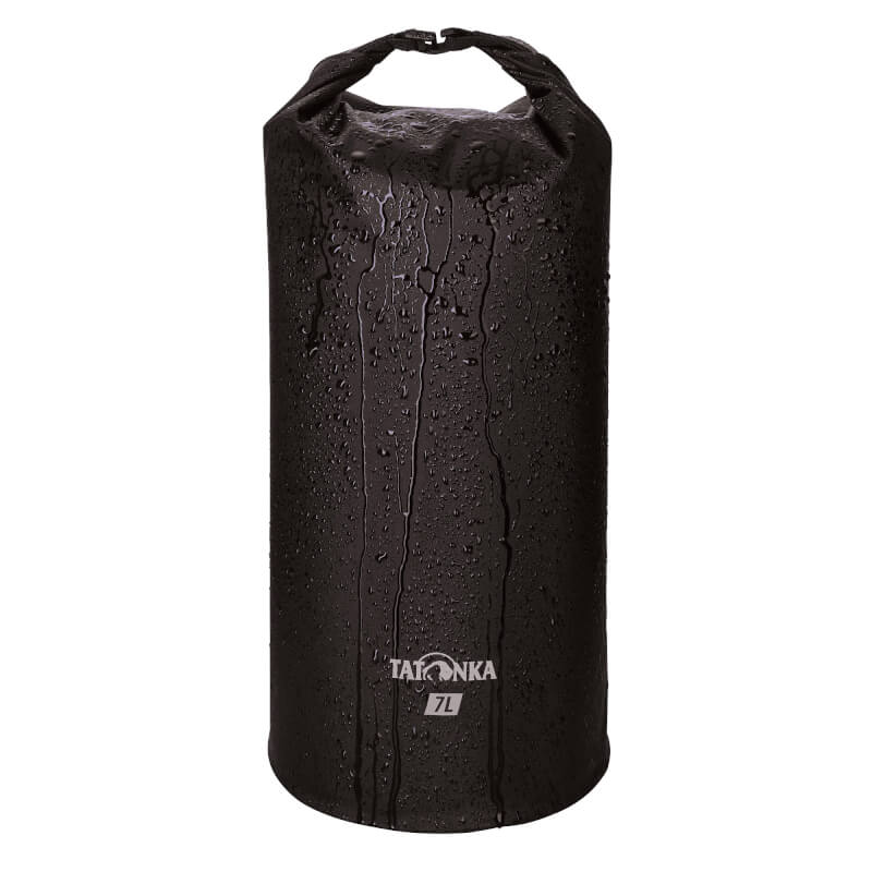 WP Leichter Packsack 7L - Tatonka