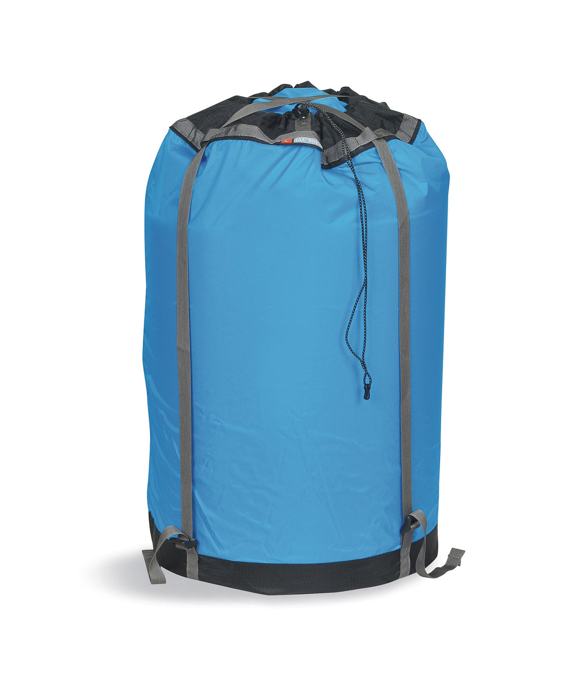 TA Kompressions-Packsack L Hellblau – Tatonka