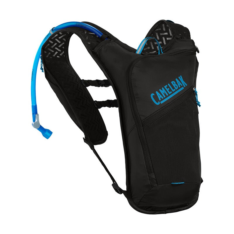 Dart 1,5L plecak do biegania - CamelBak