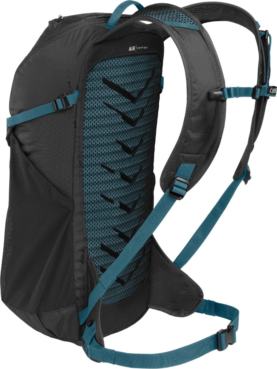 Rim Runner X22 Terra - Blue Granite – Camelbak