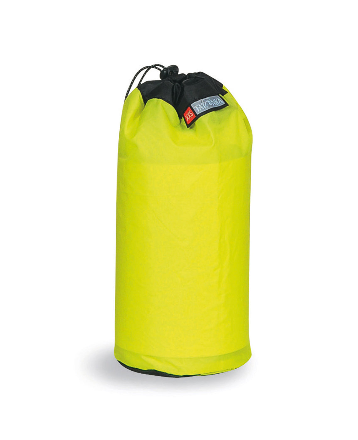 TA Rundbeutel XXS spring – Tatonka