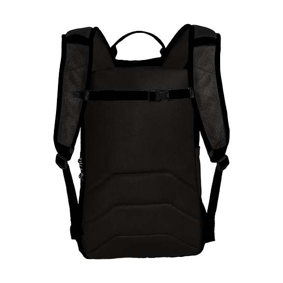 Arete 14 Terra - Deep Teal – Camelbak