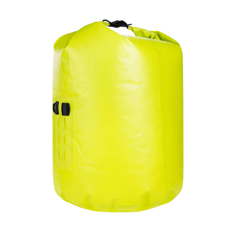 WP Packbeutel Ventil 48l - Tatonka