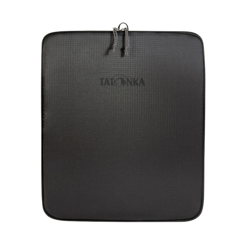 SQZY Tasche XL - Tatonka