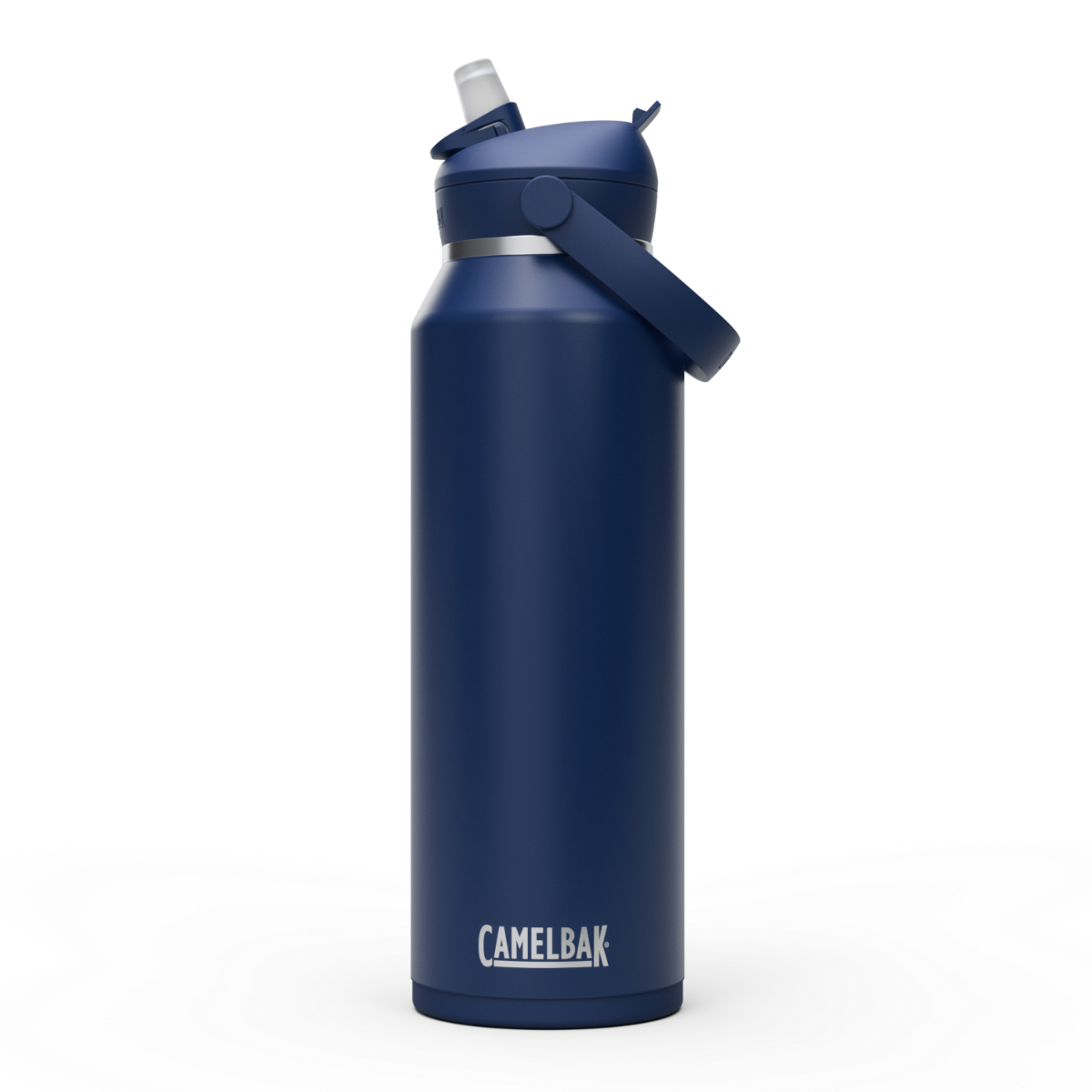 Thrive Flip Straw VSS 40oz – Camelbak – navy – Camelbak