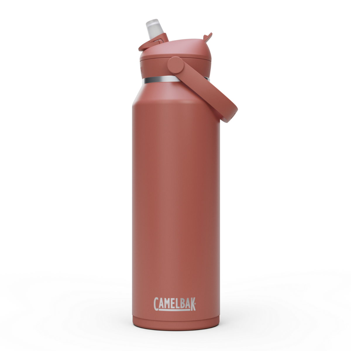 Thrive Flip Straw VSS 40oz – Camelbak
