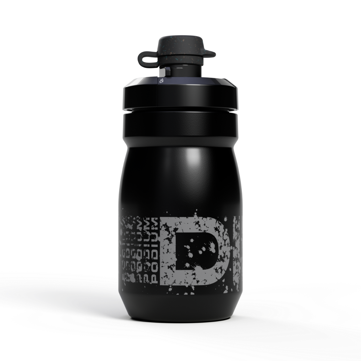 Podium Dirt Series 15oz – Asphalt – Camelbak