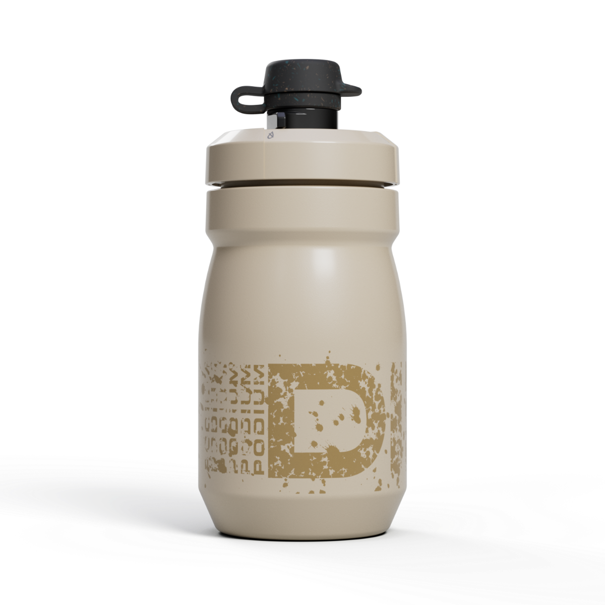 Podium Dirt Series 15oz – Camelbak