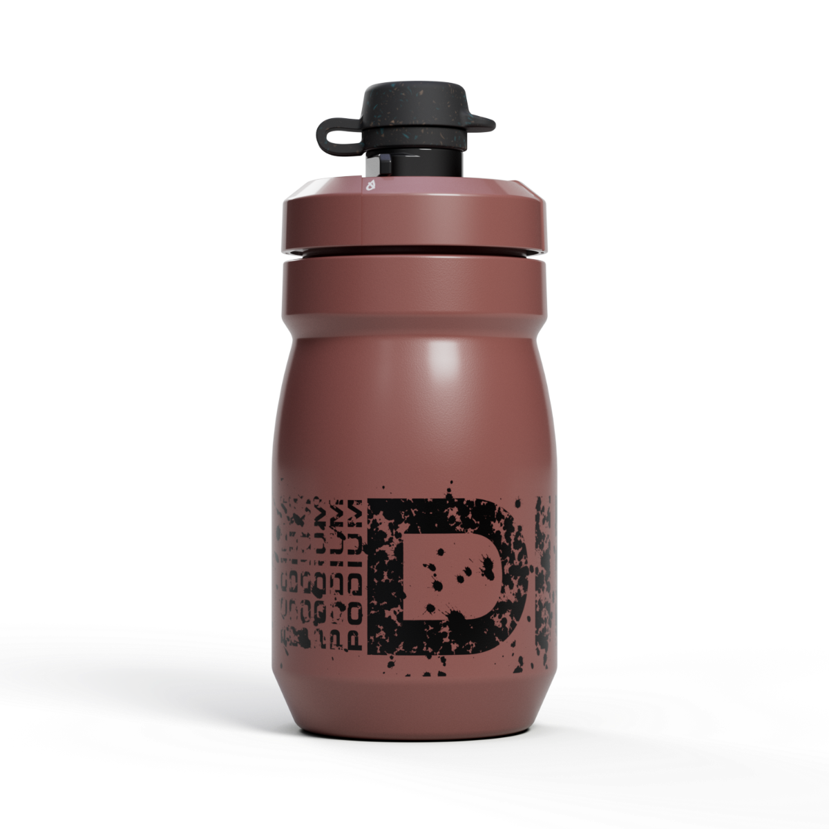 Podium Dirt Series 15oz – Camelbak