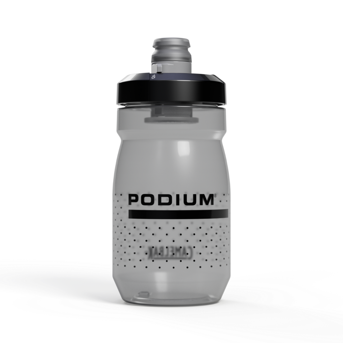 Podium 15oz Trinkflasche – Camelbak
