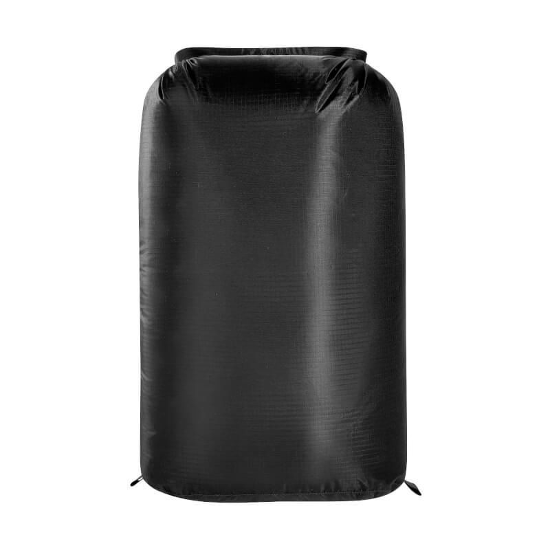 SQZY Trockensack 15L - Tatonka