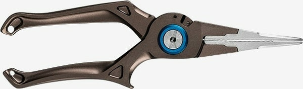 Magniplier 7.5 Spitzzange - Gerber