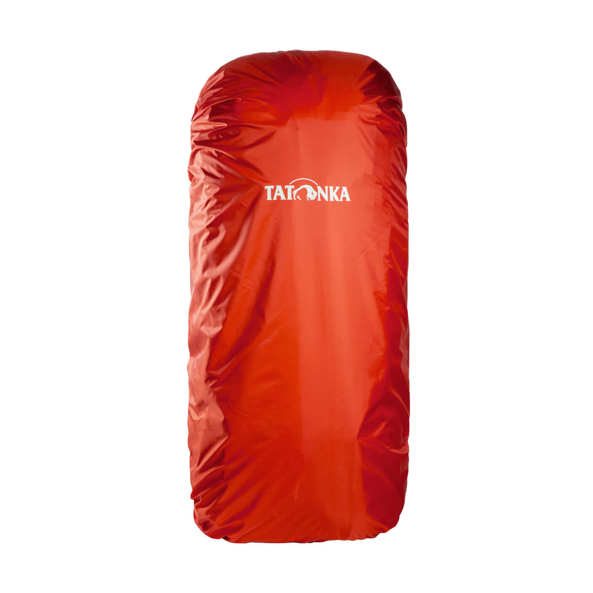 Regenhülle 55-70L - Tatonka