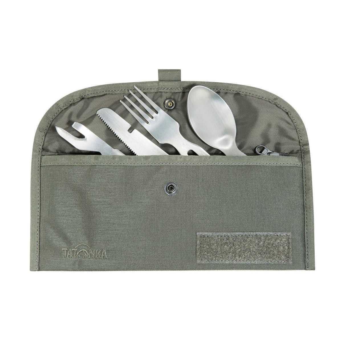 Besteck-Tasche BC - Tatonka