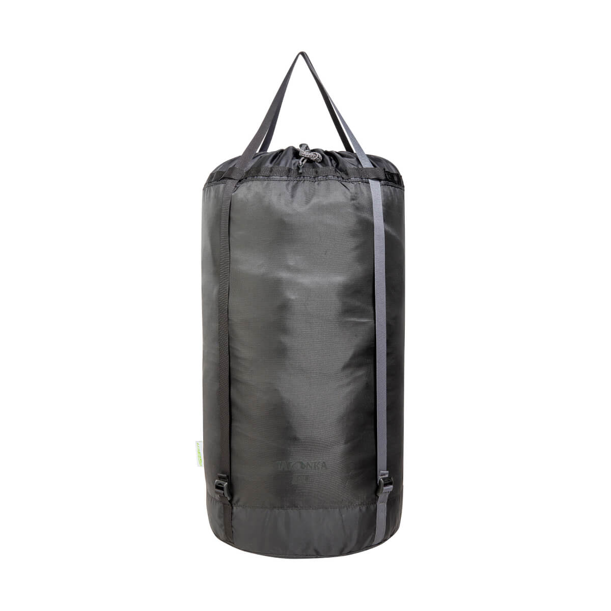 Kompressionssack 18l - Tatonka