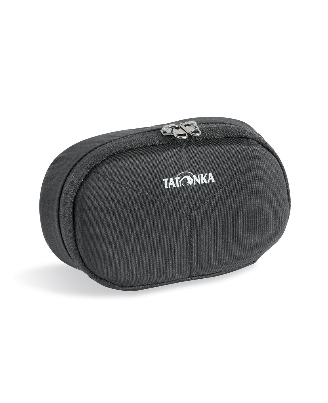 Wasserdichtes Etui - Silva