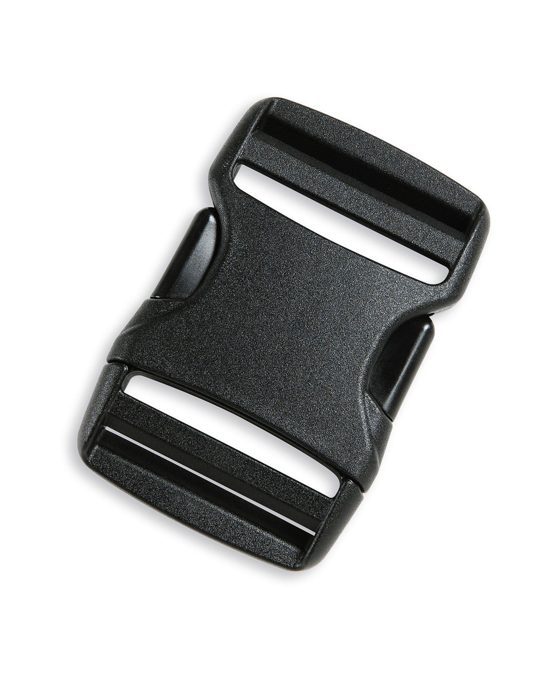 SR-Schnalle 38mm Dual - Tatonka