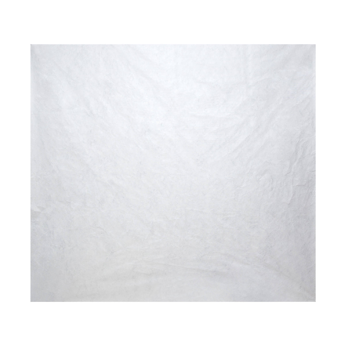 Bodenplane Tyvek IV 240 x 220 - Tatonka