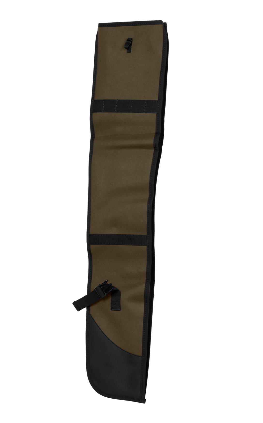 Wildboar Pro Rucksack Willow green/Orange - Härkila
