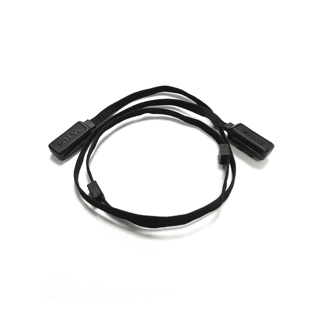 Free Verlängerungskabel 130 cm – Silva