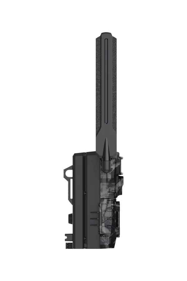 M15 4G Wildkamera - HIKMICRO