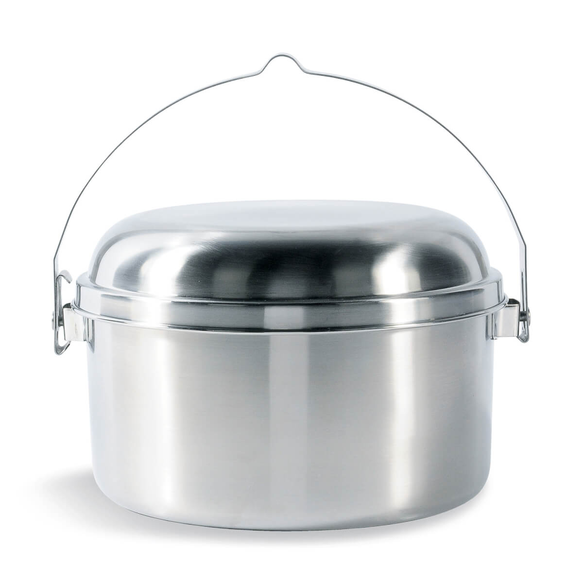 Kessel 4,0l - Tatonka