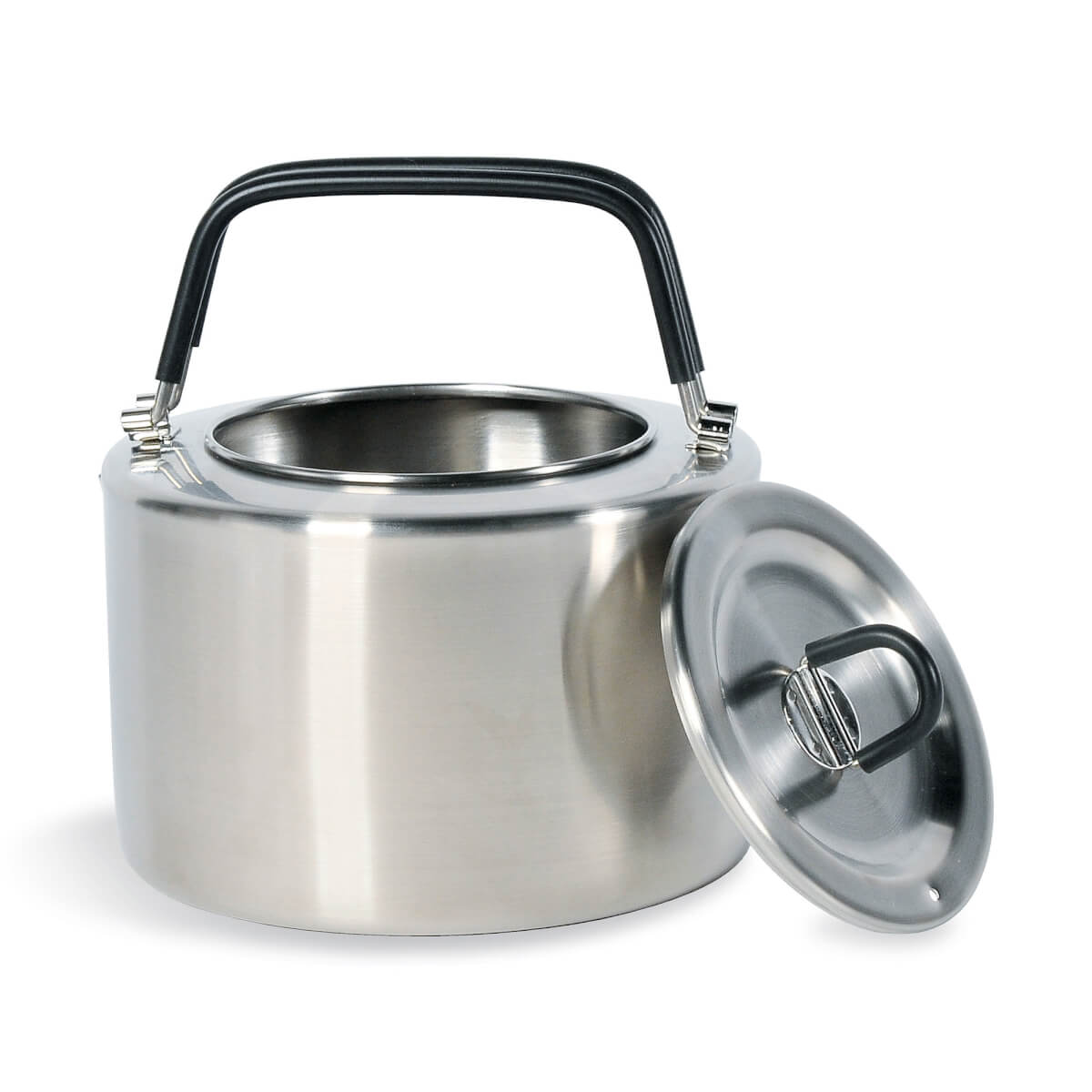 H2O Topf 1,5 L - Tatonka
