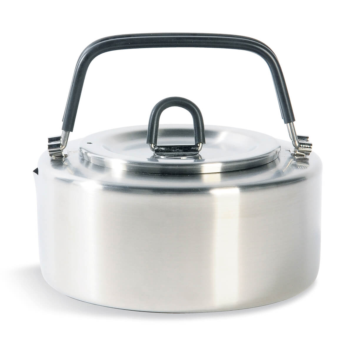 H2O Topf 1,0l - Tatonka