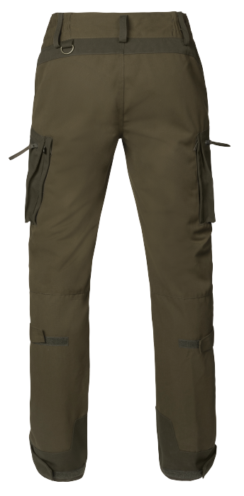 Trax - Spodnie Light Pine - Seeland