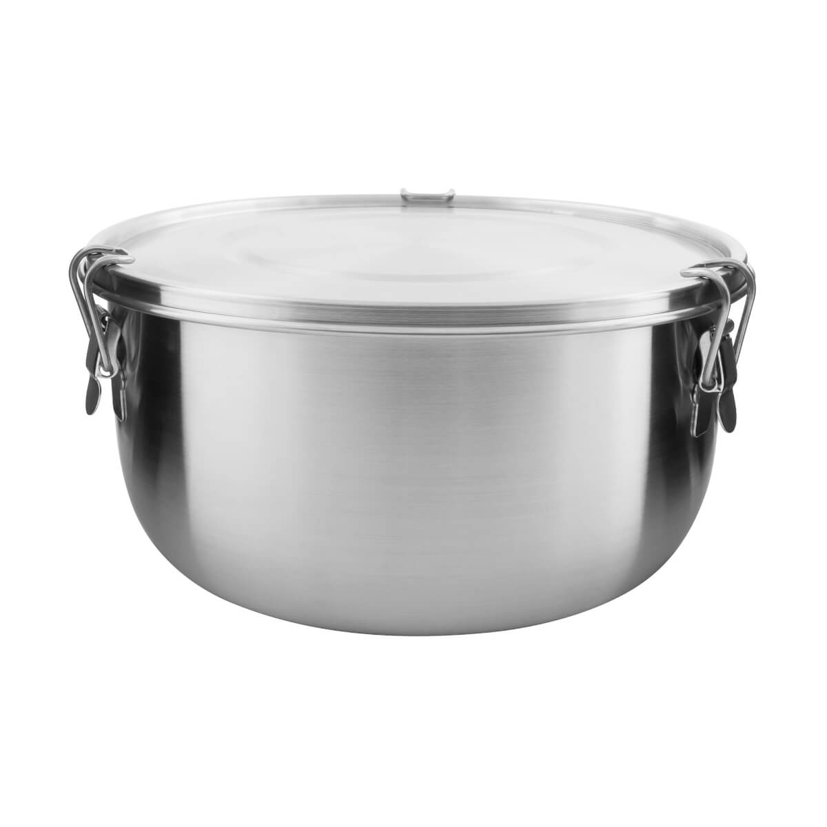 Essensbehälter 2,0 l - Tatonka