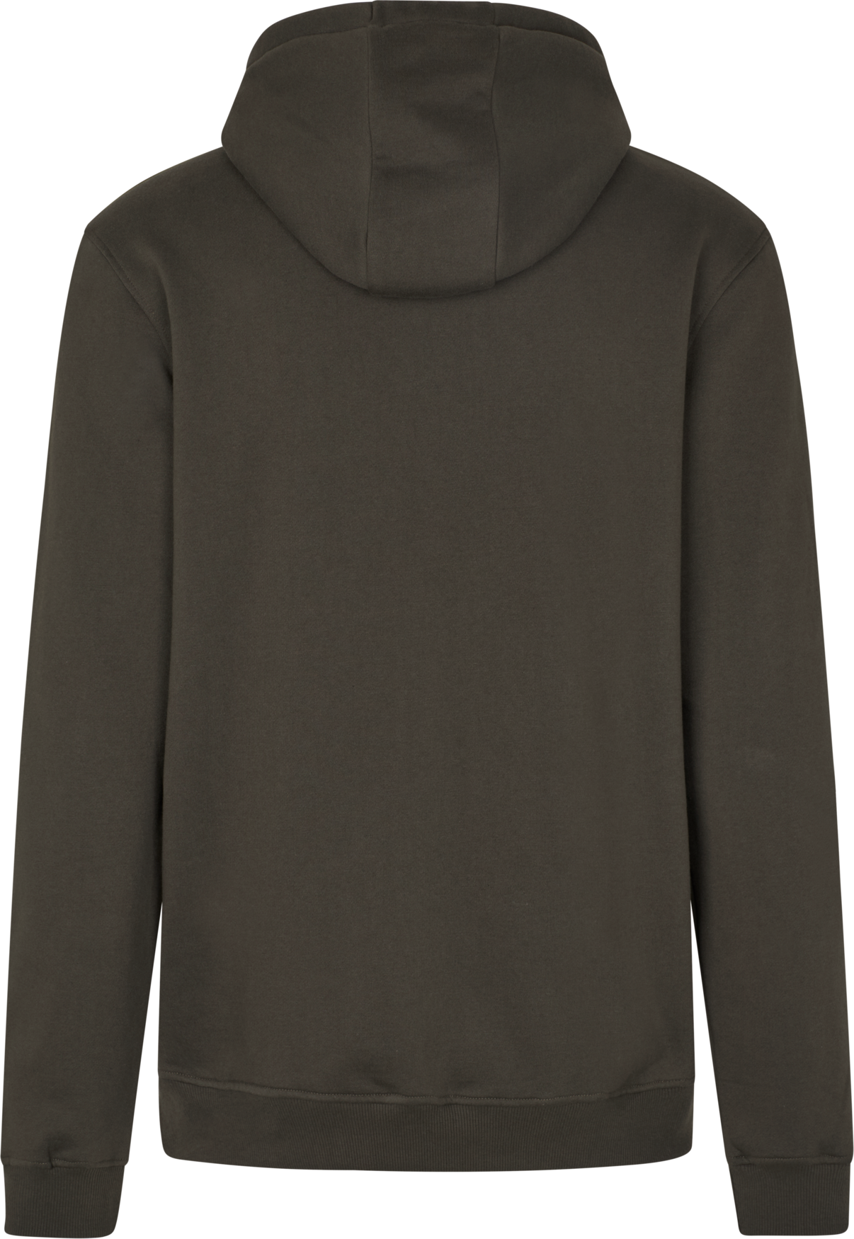 On Point Kapuzenpullover – Seeland