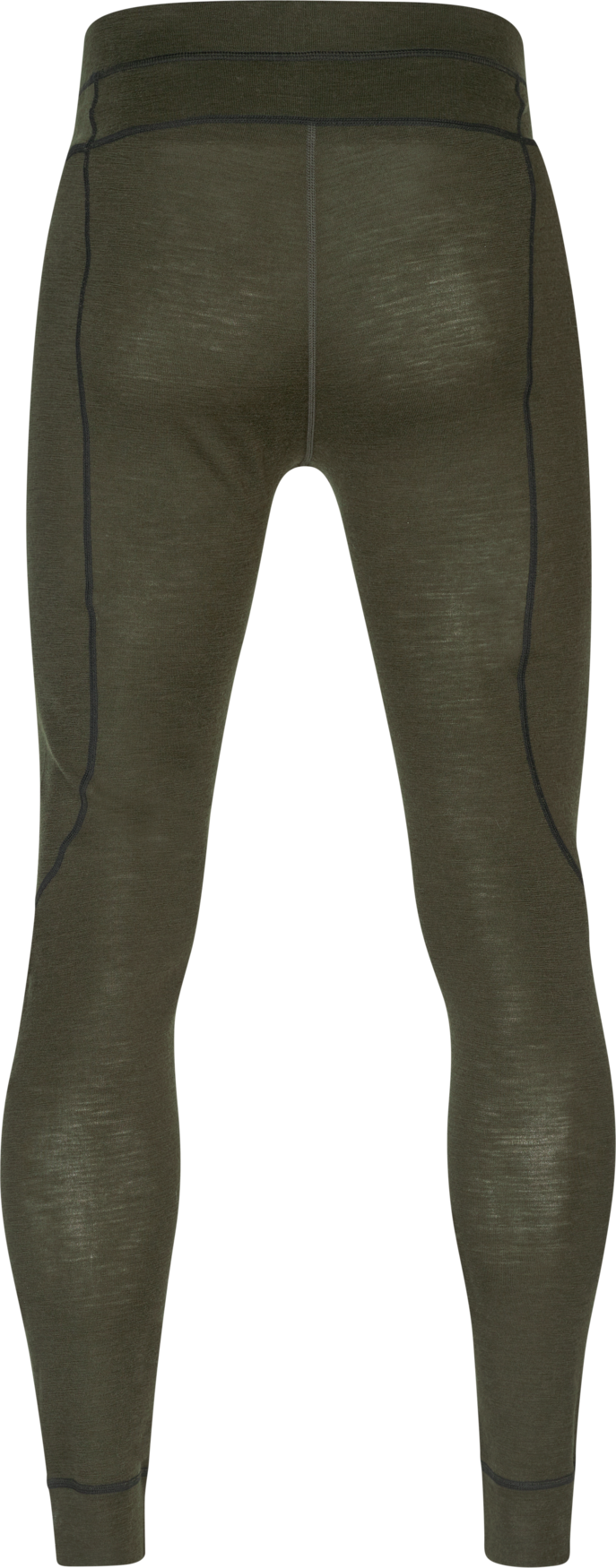 Apex One Hundred Lange Unterhose – Seeland