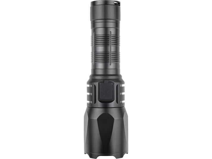 Survivor Taschenlampe/Powerbank 5000 mAh - Sandberg