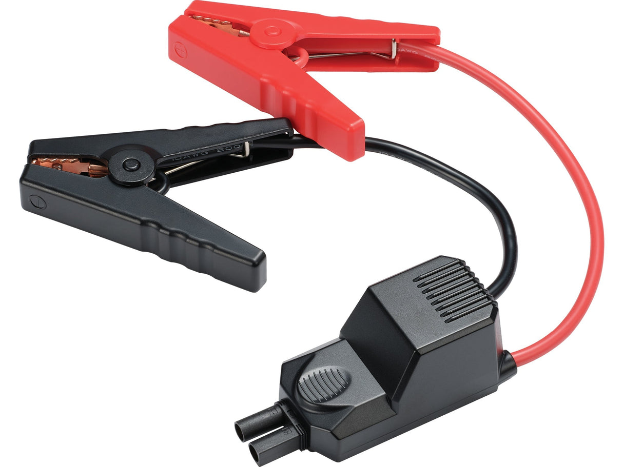Auto-Starthilfe Powerbank 10000 - Sandberg