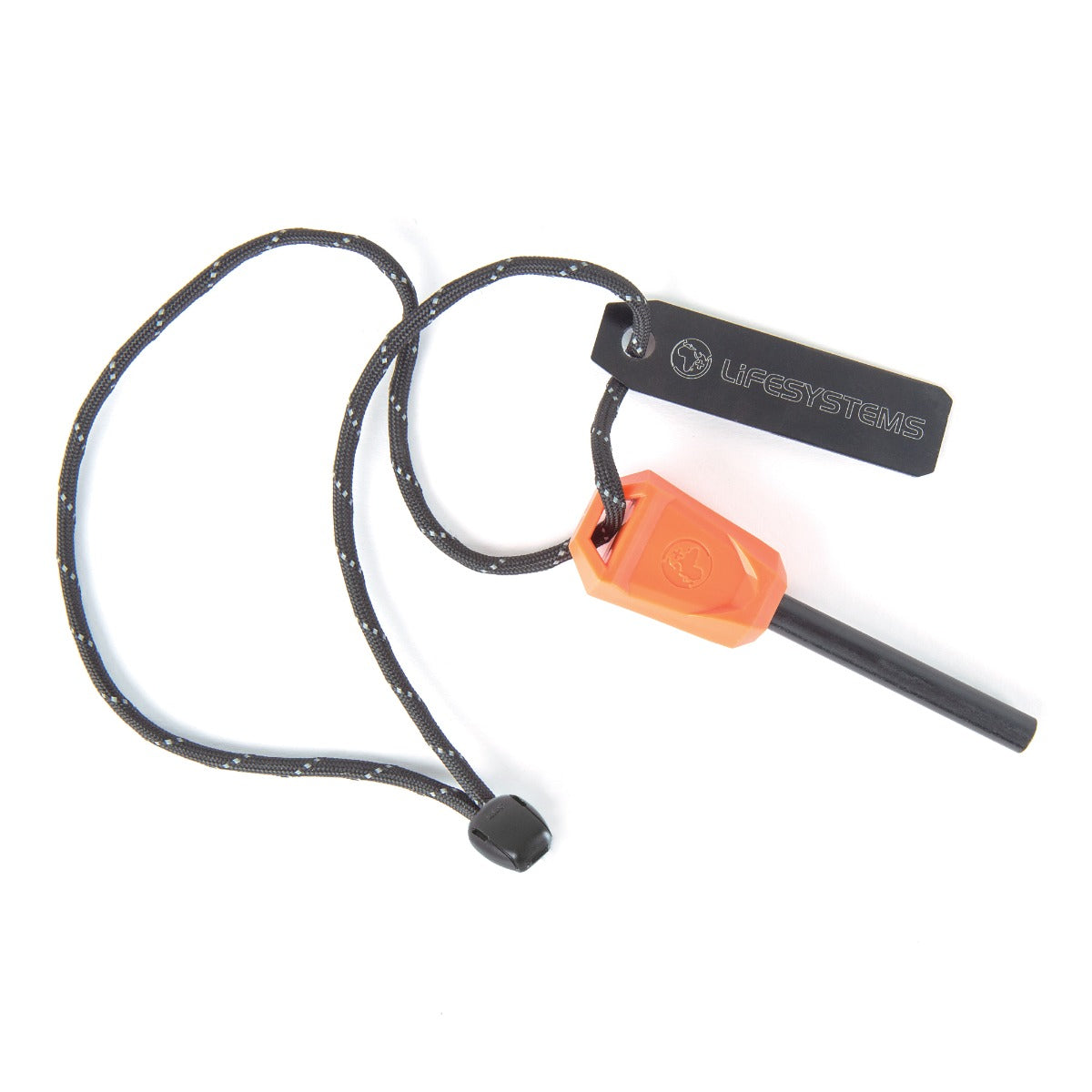 XL Feuerstarter – Life Systems