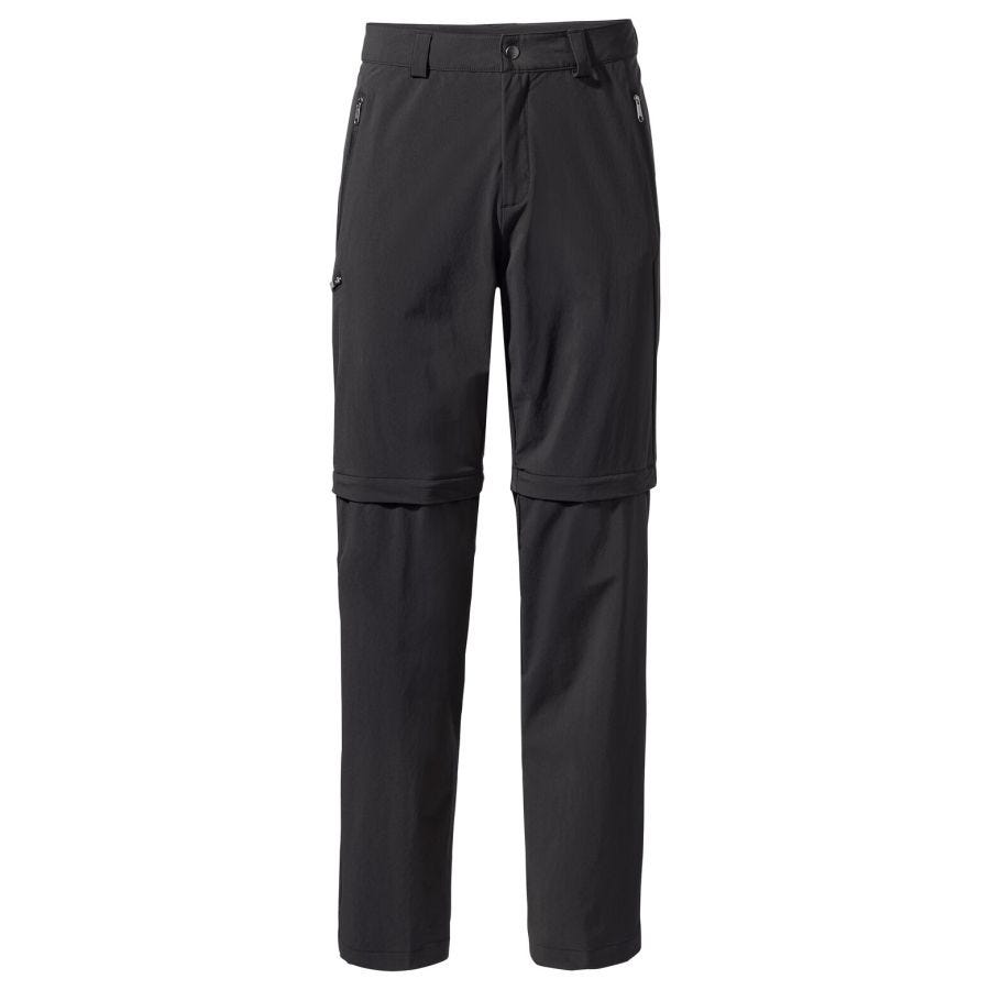 Spodnie Męskie Farley Stretch ZO Pants II - Vaude