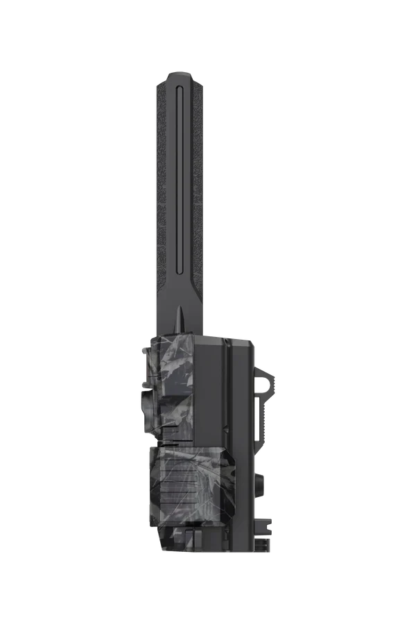 M15 4G Wildkamera - HIKMICRO