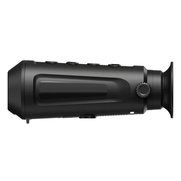 Lynx S - 15mm - HIKMICRO