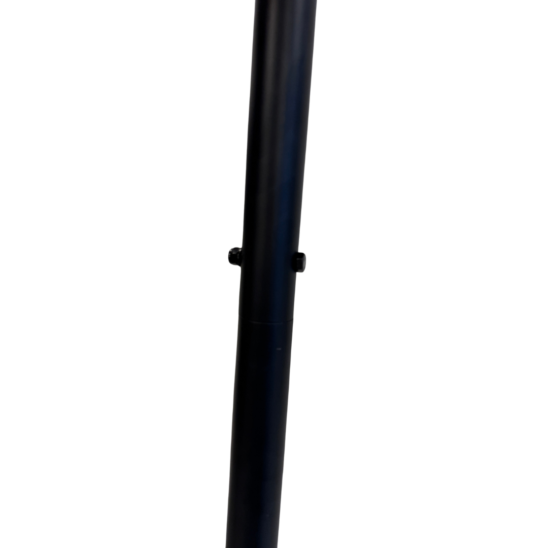 Stojak do Rozrzutnika Karmy/Uboju – HuntElite