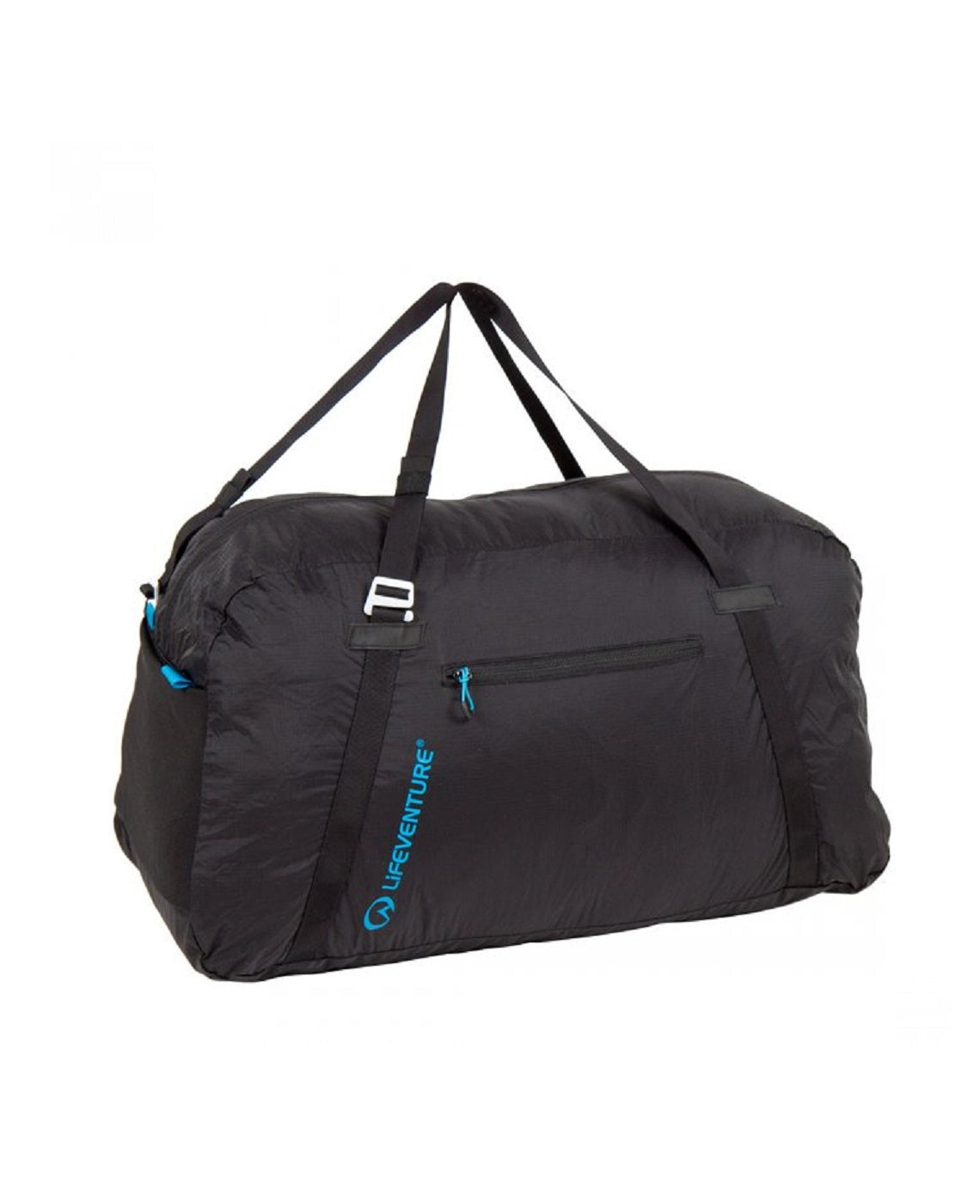 Zusammenfaltbare Reisetasche, 70 Liter – Life Venture