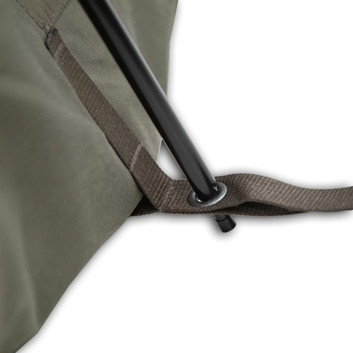 XP II PLUS - Carinthia - Olive