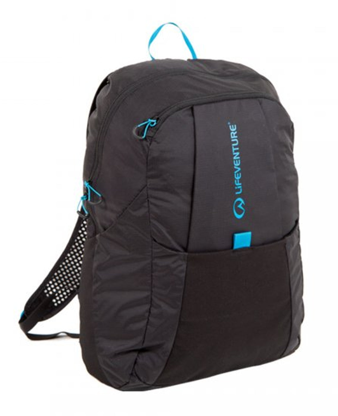Packbarer Rucksack, 25 Liter – Life Venture